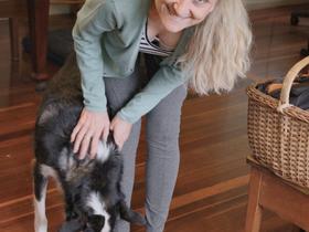 2022-10-22 Alison and Louie.jpg